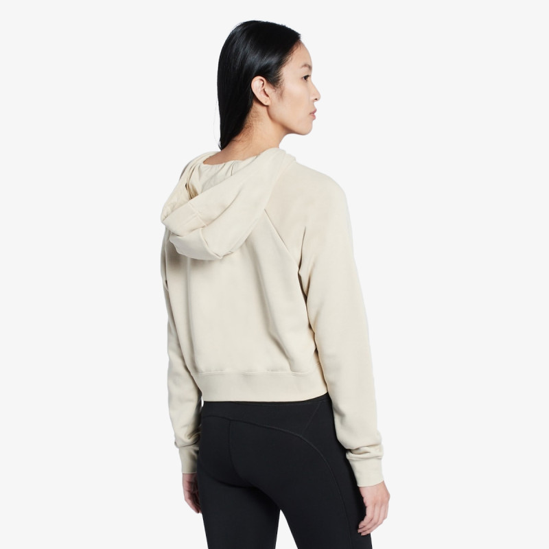 Nike Sportswear Essentials 