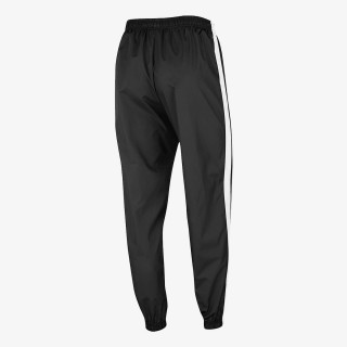 Nike W NSW PANT WVN 