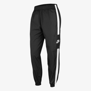 Nike W NSW PANT WVN 