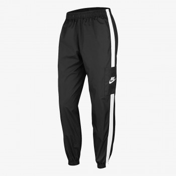 Nike W NSW PANT WVN 