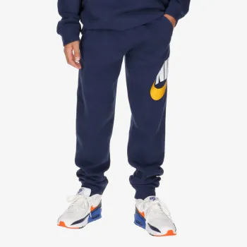 NIKE Sportswear Club 