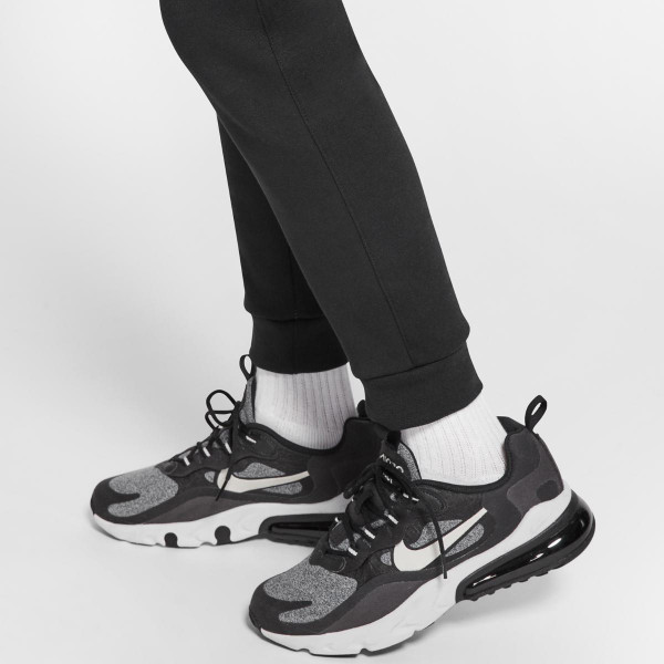 Nike B NSW CORE AMPLIFY PANT 