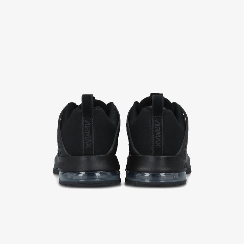 nike alpha dynamic fit