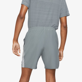 Nike M NK DF RUN SHORT 7BF 