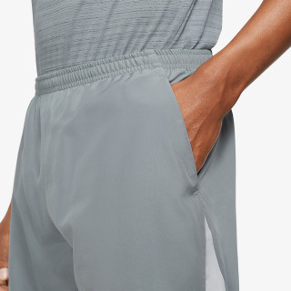 Nike M NK DF RUN SHORT 7BF 