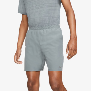 Nike M NK DF RUN SHORT 7BF 
