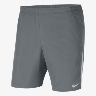 Nike M NK DF RUN SHORT 7BF 