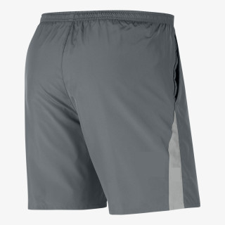 Nike M NK DF RUN SHORT 7BF 