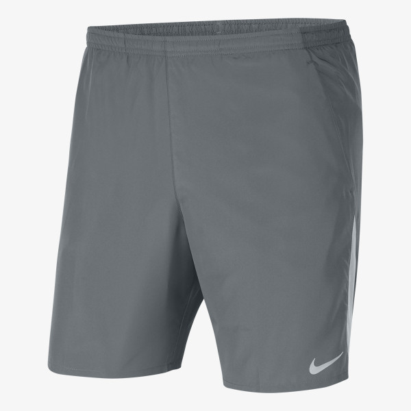 Nike M NK DF RUN SHORT 7BF 