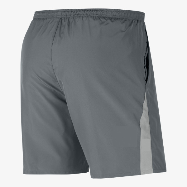 Nike M NK DF RUN SHORT 7BF 