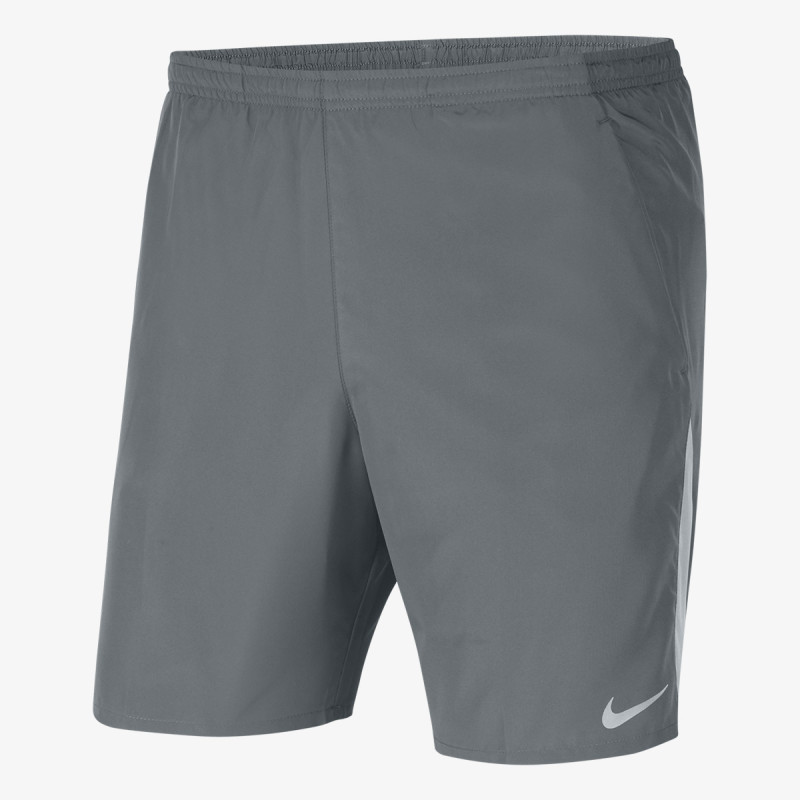Nike M NK DF RUN SHORT 7BF 