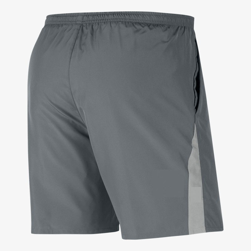 Nike M NK DF RUN SHORT 7BF 