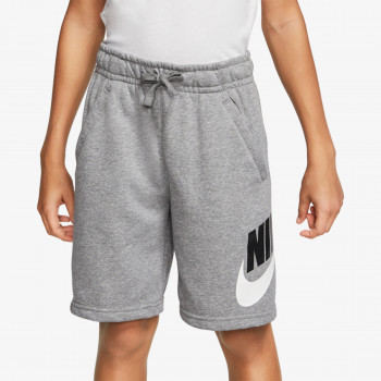 Nike Nsw Club + Hbr Short Ft 