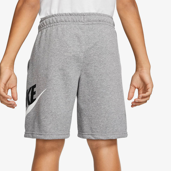 Nike Nsw Club + Hbr Short Ft 