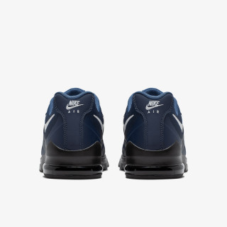 Nike NIKE AIR MAX INVIGOR 