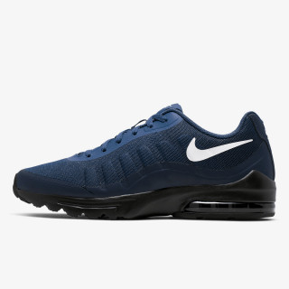 Nike Air Max Invigor 