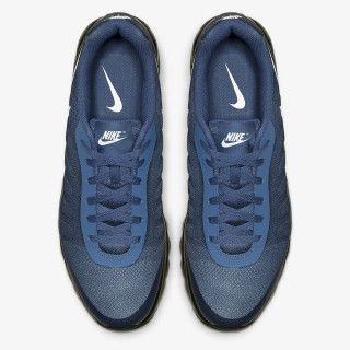 Nike NIKE AIR MAX INVIGOR 