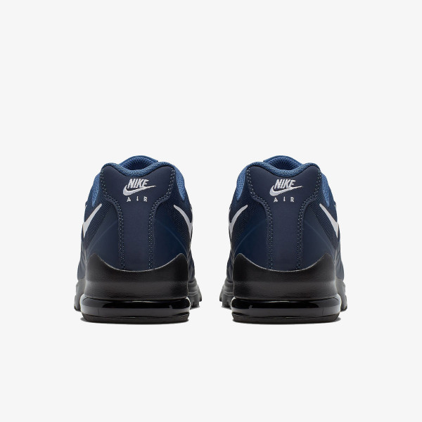 Nike Air Max Invigor 