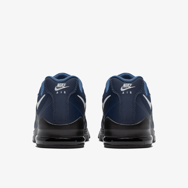 Nike NIKE AIR MAX INVIGOR 