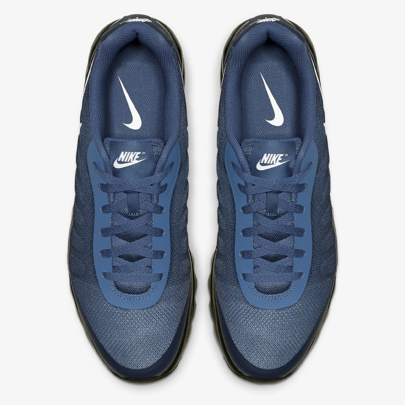 Nike NIKE AIR MAX INVIGOR 