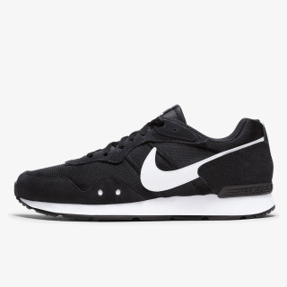 Nike NIKE VENTURE RUNNER 