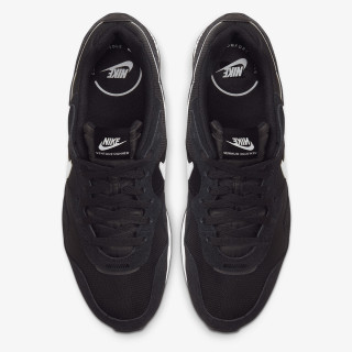 Nike NIKE VENTURE RUNNER 