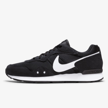 Nike NIKE VENTURE RUNNER 