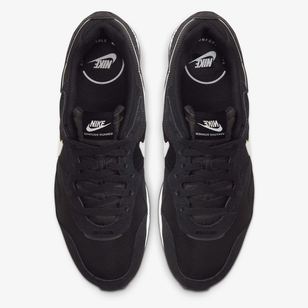 Nike NIKE VENTURE RUNNER 