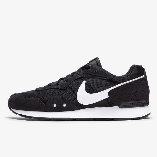 Nike NIKE VENTURE RUNNER 