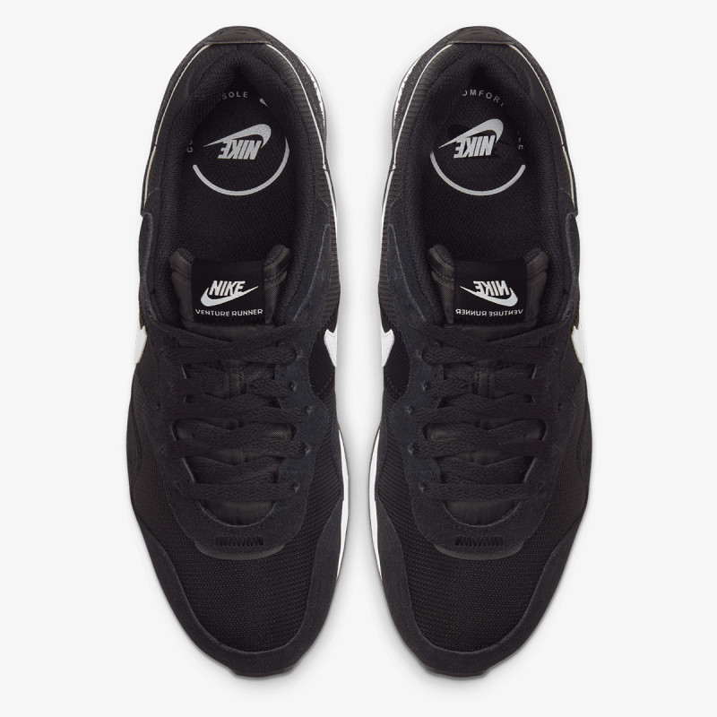Nike NIKE VENTURE RUNNER 