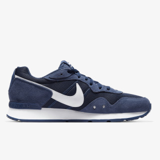 Nike NIKE VENTURE RUNNER 
