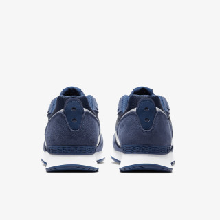 Nike NIKE VENTURE RUNNER 