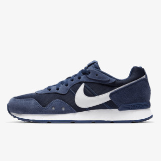 Nike NIKE VENTURE RUNNER 