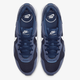 Nike NIKE VENTURE RUNNER 