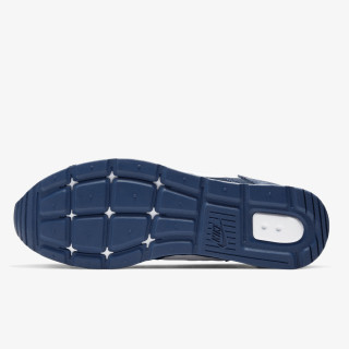 Nike NIKE VENTURE RUNNER 