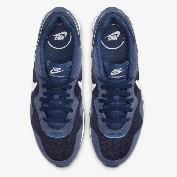 Nike NIKE VENTURE RUNNER 