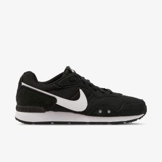 Nike WMNS NIKE VENTURE RUNNER 