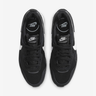 Nike WMNS NIKE VENTURE RUNNER 