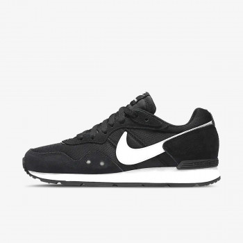 Nike WMNS NIKE VENTURE RUNNER 