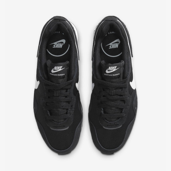 Nike WMNS NIKE VENTURE RUNNER 
