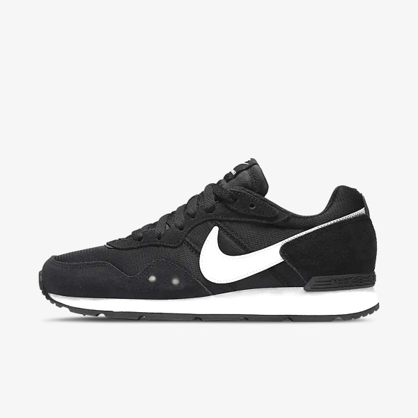 Nike WMNS NIKE VENTURE RUNNER 