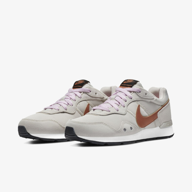 Wmns Nike Venture Runner US=8, 5 - UK=6 - EU=40 | Sneaker | meinshop.de