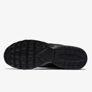Nike NIKE AIR MAX VG-R 