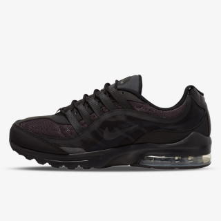 Nike NIKE AIR MAX VG-R 