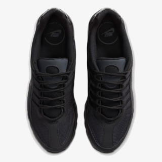 Nike NIKE AIR MAX VG-R 