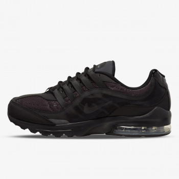 Nike NIKE AIR MAX VG-R 