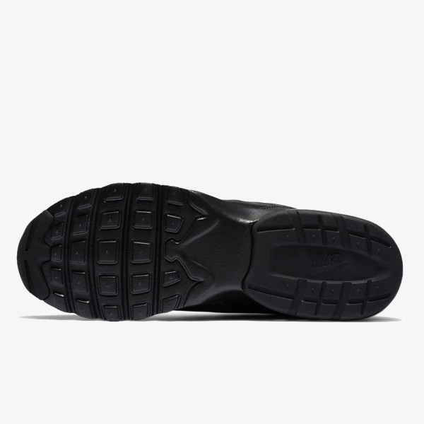 Nike NIKE AIR MAX VG-R 