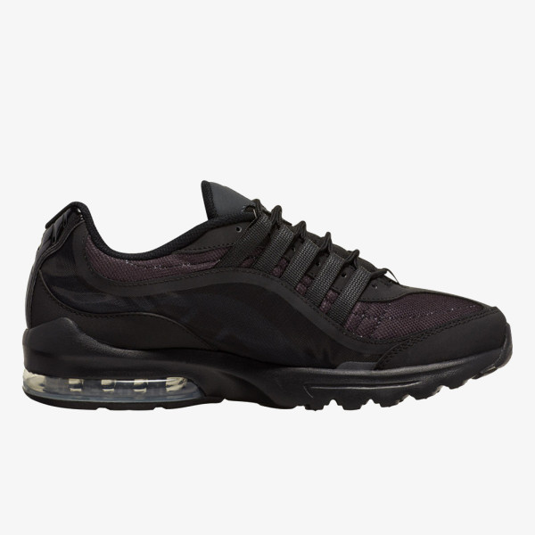 Nike Air Max VG-R 