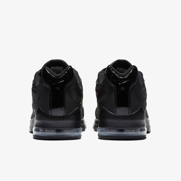 Nike NIKE AIR MAX VG-R 