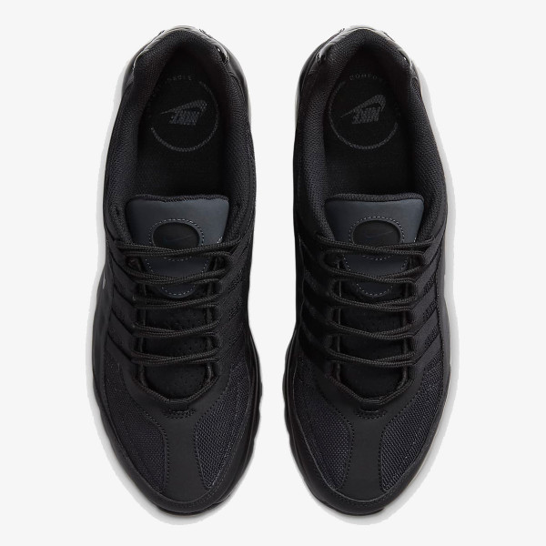 Nike NIKE AIR MAX VG-R 
